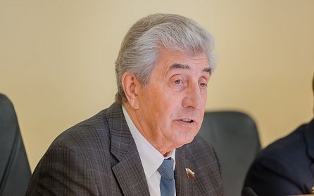 30 апреля – День пожарной охраны России